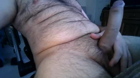 elijahcashman online show from 01.08.25