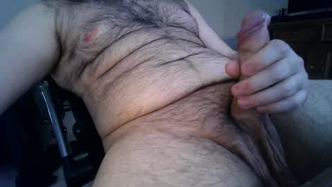 elijahcashman online show from 01.14.25