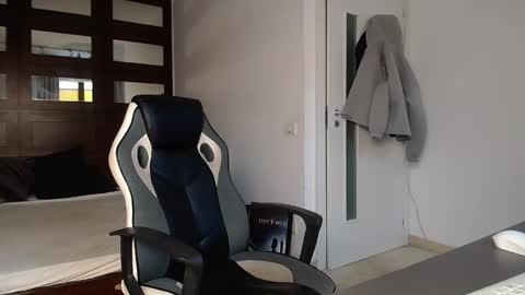 ElijahThorne online show from 02.03.26