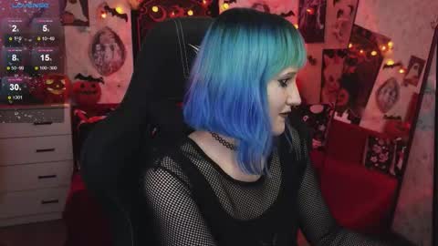  MORE ME   online show from 10.31.25