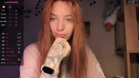 Your baby Eli online show from 03.06.26