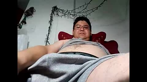 Snapshot of elimposstor chatting on 12.05.24 elimposstor online show from 12.05.24