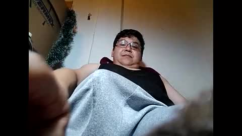 Snapshot of elimposstor chatting on 01.11.25 elimposstor online show from 01.11.25