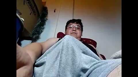 Snapshot of elimposstor chatting on 01.11.25 elimposstor online show from 01.11.25