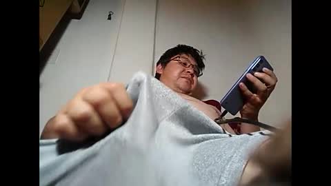 Snapshot of elimposstor chatting on 02.19.25 elimposstor online show from 02.19.25