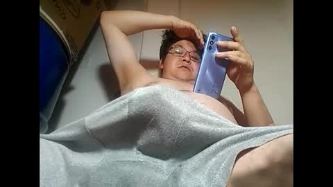 Snapshot of elimposstor chatting on 03.10.25 elimposstor online show from 03.10.25