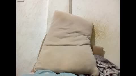 Snapshot of elimposstor chatting on 09.20.25 elimposstor online show from 09.20.25