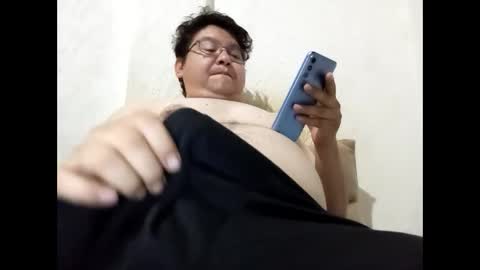 Snapshot of elimposstor chatting on 09.21.25 elimposstor online show from 09.21.25