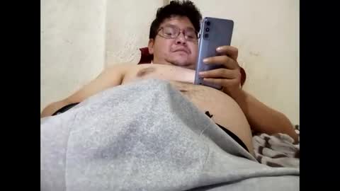 elimposstor online show from 12.03.25