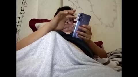 elimposstor online show from 12.16.25