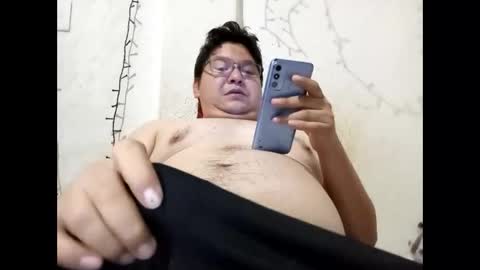 elimposstor online show from 12.19.25