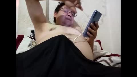 elimposstor online show from 12.20.25