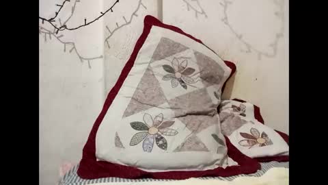 elimposstor online show from 01.19.26