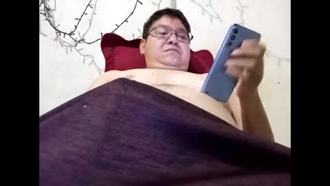 elimposstor online show from 02.09.26