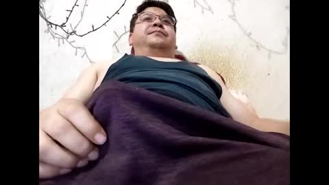 elimposstor online show from 02.16.26