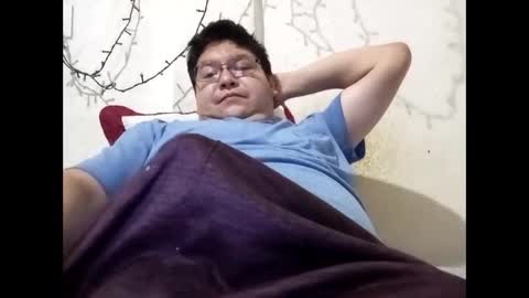 elimposstor online show from 03.02.26