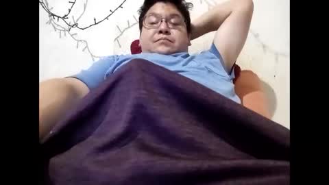 elimposstor online show from 03.03.26