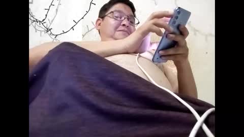 elimposstor online show from 04.16.26