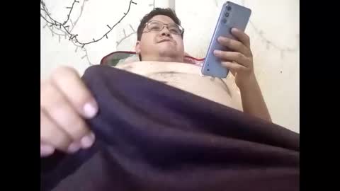 elimposstor online show from 04.20.26