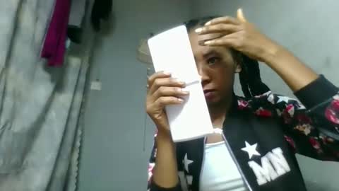 elina981 online show from 02.11.26