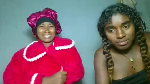 elina981 online show from 03.10.26