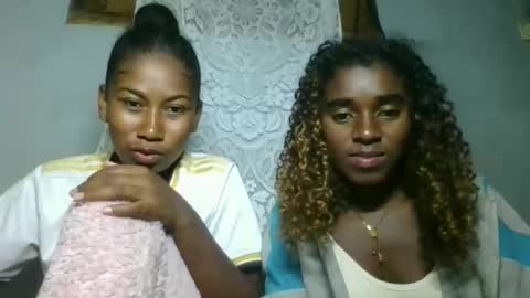 elina981 online show from 03.12.26