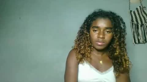 elina981 online show from 03.13.26