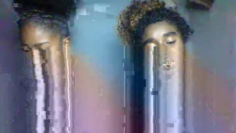 elina981 online show from 03.31.26