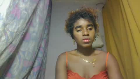 elina981 online show from 04.04.26