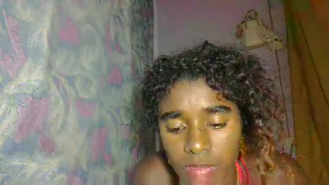 elina981 online show from 04.09.26