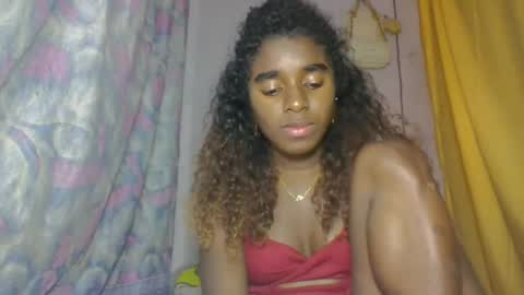 elina981 online show from 04.13.26