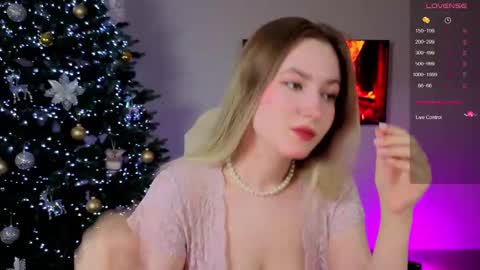 Elina online show from 01.12.26