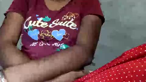 elina_roy03 online show from 11.01.25