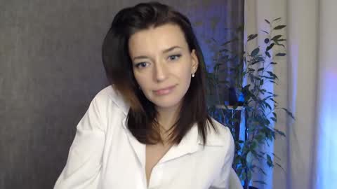Snapshot of elinapretty chatting on 12.07.24 Elina online show from 12.07.24