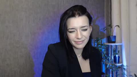 Snapshot of elinapretty chatting on 03.03.25 Elina online show from 03.03.25