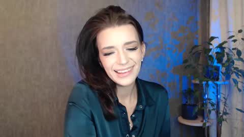 Elina online show from 02.03.26