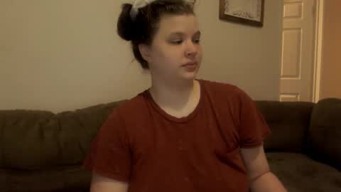 ElinaReign   online show from 01.07.26