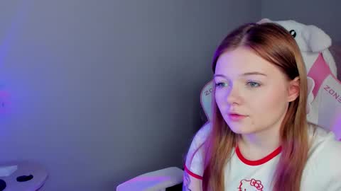 elinavale online show from 02.25.26