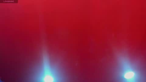 Elinne hendrix  online show from 09.24.25