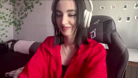 Milica online show from 05.07.26