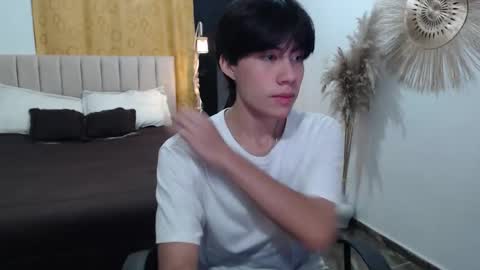 ELIO online show from 11.15.25