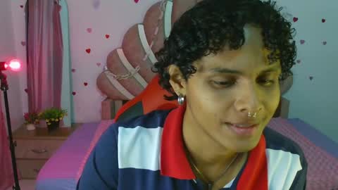 elio_fox online show from 04.20.26