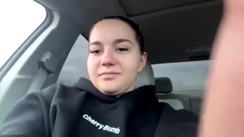 DominaDora online show from 03.15.26