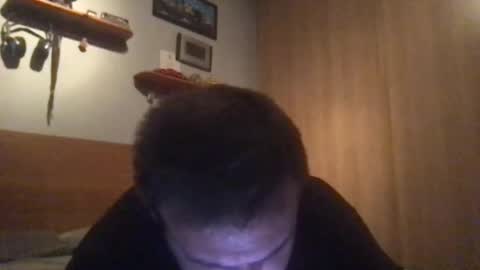 e26 online show from 12.01.24