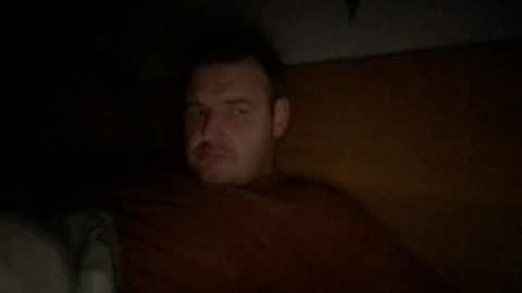 e26 online show from 12.01.24