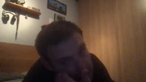 e26 online show from 12.02.24