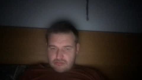 e26 online show from 12.04.24