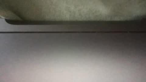 e26 online show from 12.07.24