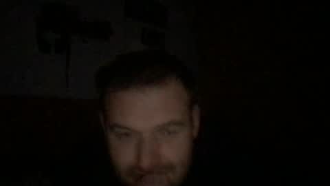 e26 online show from 12.08.24