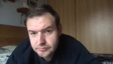 e26 online show from 12.16.24